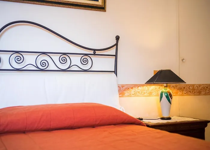 Ilary House - De Vivo Realty Positano