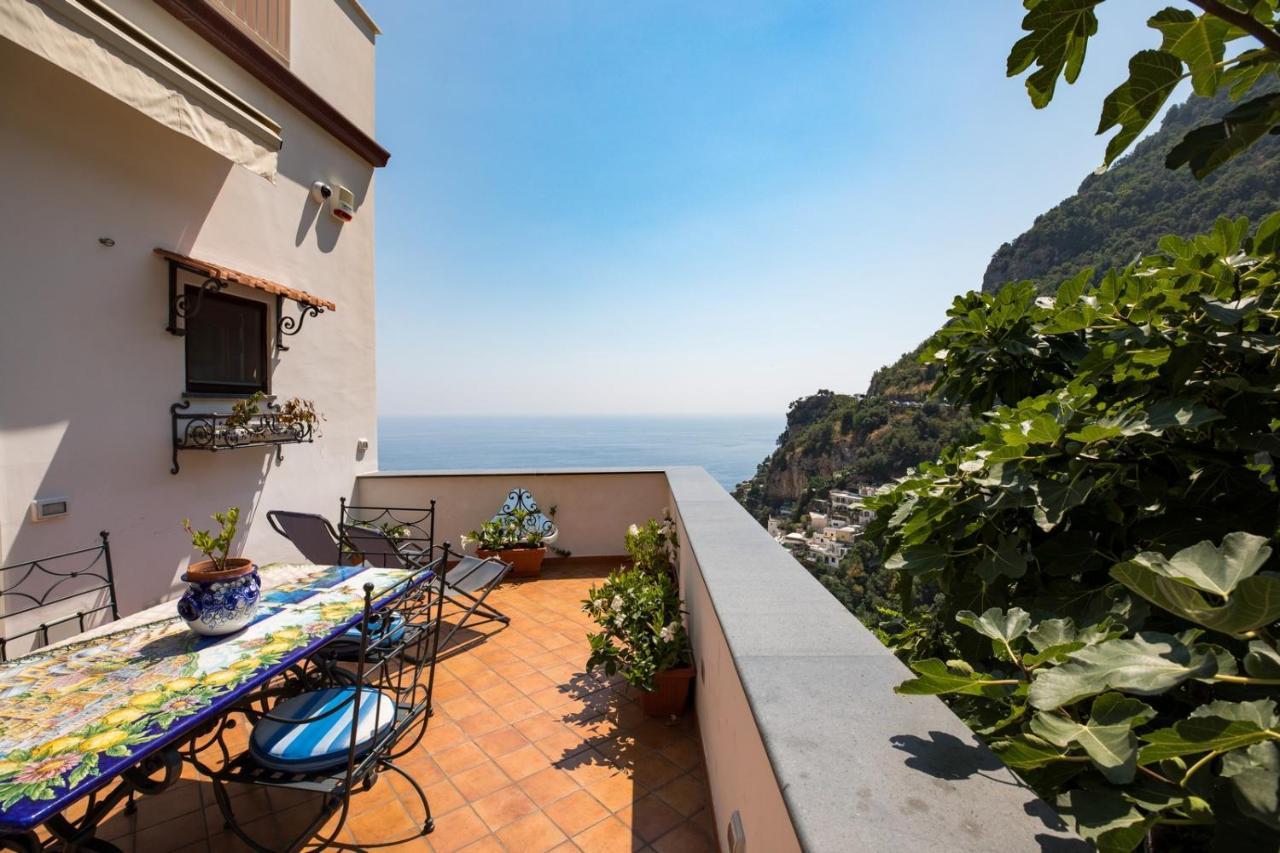 Ilary House - De Vivo Realty Hébergement de vacances *